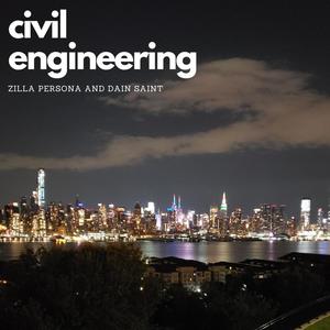 Civil Engineering (Explicit)