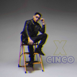 X Cinco (Explicit)
