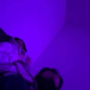 1 Objetivo (feat. Donpabloxo & Guidocazza) (Explicit)