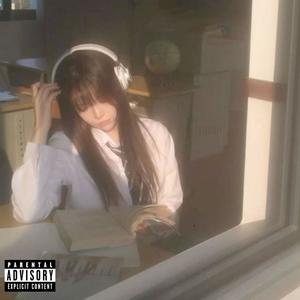 figments (feat. LilBvnnyx) (Explicit)