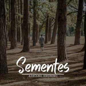 Sementes