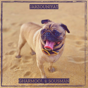 Jarzouniyat (Explicit)