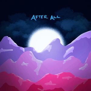 After All