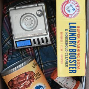 same old patterns (Explicit)