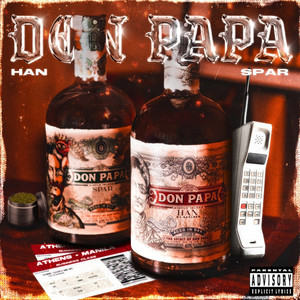 Don Papa (Explicit)