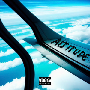 Altitude (Explicit)