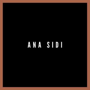 Ana Sidi