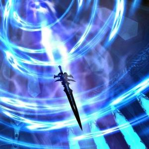 im still late uhh. (Explicit)