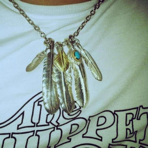 swag on u (Explicit)