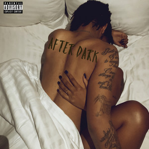 After Dark (Explicit)