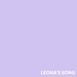 Leona’s Song