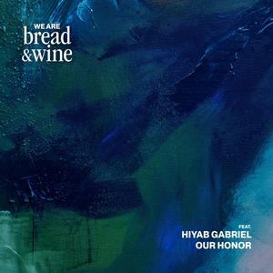 To Worship You I Live (Spontaneous)