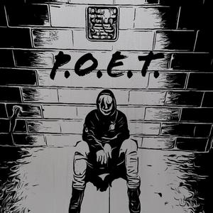 P.o.e.t. (Explicit)