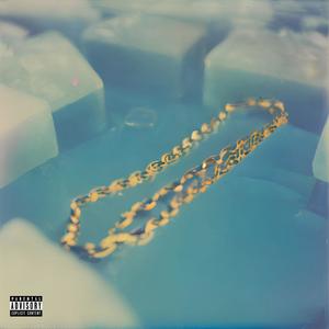 ICE (feat. Jmtøp) (Explicit)