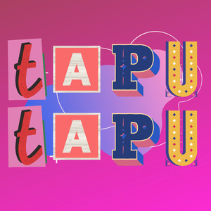 Tapu Tapu (Remix|Explicit)