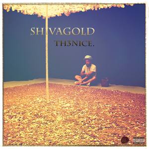 indiGOLDknows (Explicit)