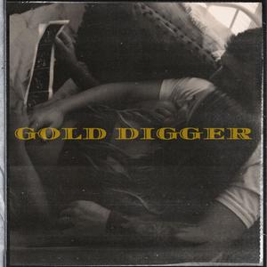 GOLD DIGGER