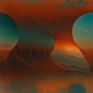 Afterglow (Extended Mix)