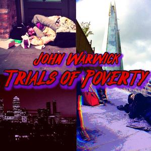 Trials of Poverty