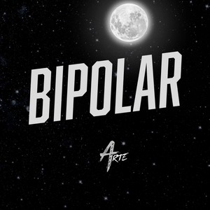 BIPOLAR (Explicit)