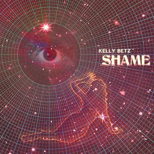 Shame (feat. Tyler Harms)