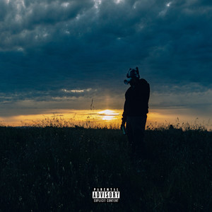 LOE Gino - Zach D. Films (Explicit)