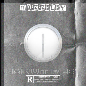 Minuit Pile (Explicit)