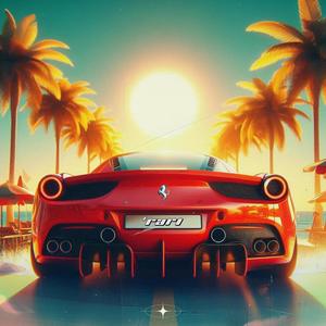 'rari (feat. dangix)