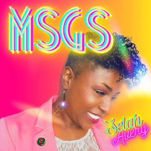 Where You from Vibes