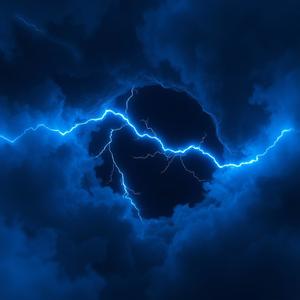 Halo RMX (feat. Syhg & Yung Tory) (Explicit)