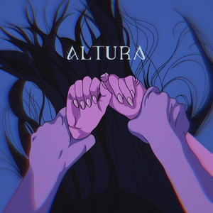 ALTURA