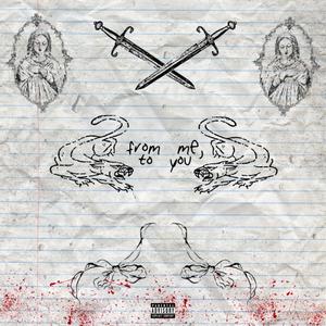 have that (Explicit)