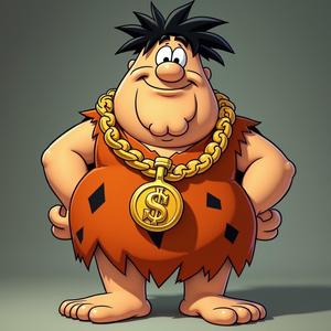 Workin' Day 'N' Night (Explicit)