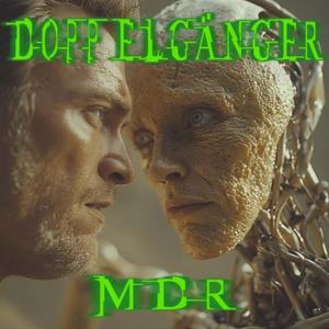 Scatterbrained (feat. Tim Davis & Crystal Jones)