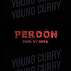 Perdón Freestyle (feat. Andres FJ) (Explicit)