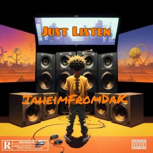 **** Errbody (Explicit)