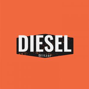 Diesel