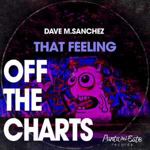 That Feeling (Original Mix)