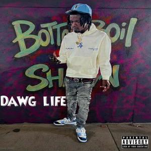 Cash out (feat. Fatbwoy) (Explicit)