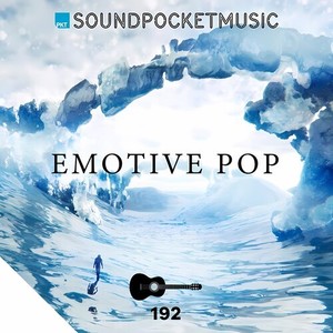 Emotive Pop