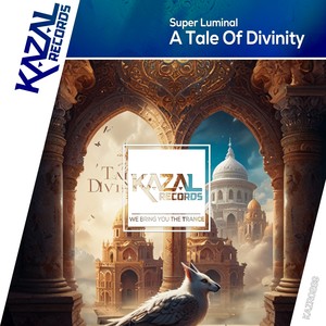 A Tale of Divinity (Extended Mix)
