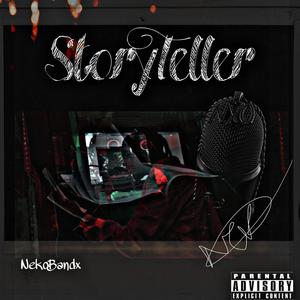 StoryTeller (Explicit)