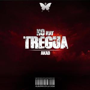No Hay Tregua (Explicit)