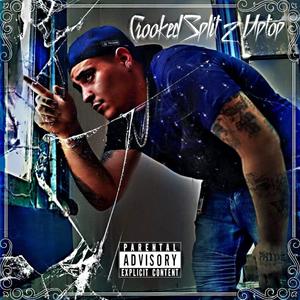 My Migos (feat. MFN Chivo) (Explicit)