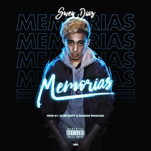 Memorias (Explicit)