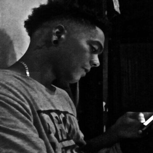 Apocalipsis (Instrumental Version)