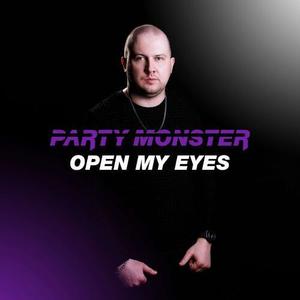 Open My Eyes (Explicit)