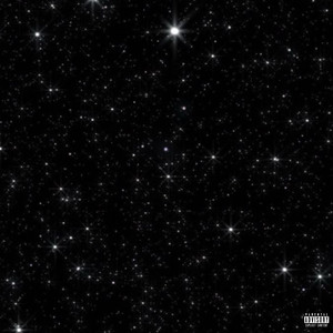 On My Side (Explicit)