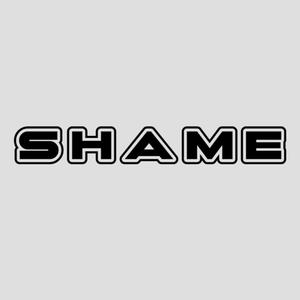 Shame