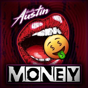 Money (Explicit)